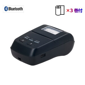 oCv^[ WS-P501A V[gv^[ T[}v^[ POSWv^[ aMebN USB Bluetooth gїp X}z ^ubg Co[X ƖpyV[gF58mmzyM
