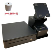楽天市場】ipad用posレジスターターキットの通販