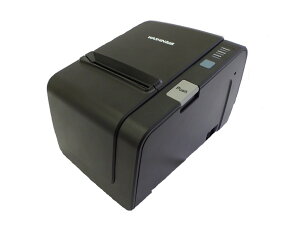 T[}v^[ WS-283 aMebN 80mmpV[gv^[ C^[tF[X LAN USB POSWp Ɩp eCNAEg LbVX C[Tlbgv^[