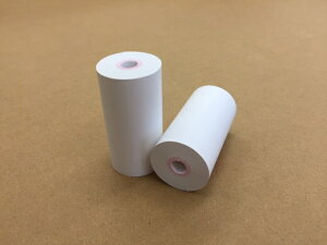 W[ V[g[ M[ M 20Zbg WS-R004yF58mm×Oa30mm×a12mmzT[}[ aMebN T[}y[p[