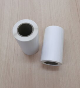 y x76mm40mm Oa50mm zMx[ 8Zbg T[}x[ aMebN xv^[ MV[ o[R[gv^[ ~jv^xp