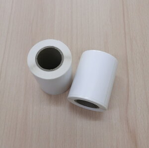 x[ x 10Zbg ws-l002y 56mmx45mmxOa50mm zMx[ T[}x[ MV[ Hi\ ܖ iǗ