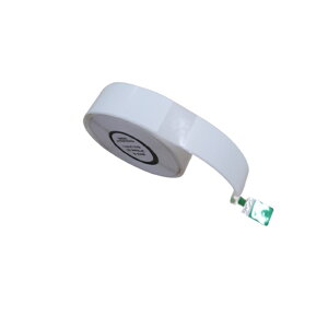 ���M���x�����[���� WS-HP2L �a�M�e�b�N ���x���� ���x�����C�^�[WS-HP2�p�����e�[�v�y14mmx40mm ���x��1��132���z�z���C�g 2���Z�b�g