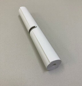 【 紙幅210mm 外径30mm 】感熱ロール紙 5巻セット サーマルロール紙 和信テック A4モバイルプリンター A4プリンター WS-P8101B対応 サーマルペーパー 感熱紙 FAX紙