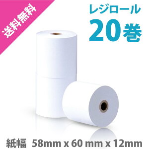 W[y58mm×Oa60mm×a12mmz20Zbg WS-R002 V[g[ M[ M T[}[ aMebN T[}y[p[