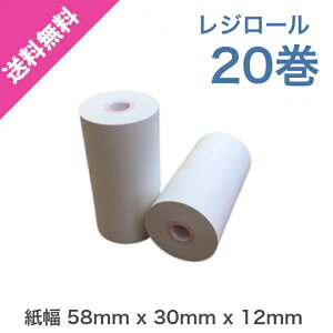 ���W���[�� ���V�[�g���[���� ���M���[���� ���M�� 20���Z�b�g WS-R004�y�����F��58mm×�O�a30mm×���a12mm�z�T�[�}�����[�� �a�M�e�b�N �T�[�}���y�[�p�[