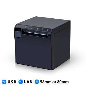 V[gv^[ T[}v^[ WS-R330H POSWv^[ ~jv^[ ^ aMebN USB Lan X}z^ubg Co[X POSv^[yV[gF58mm/80mmpz
