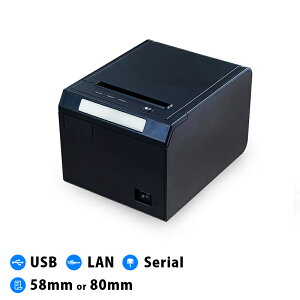 V[gv^[ T[}v^[ WS-S300L Lb`v^[ aMebN POSWv^[ ~jv^[ RpNg USB Serial Lan X}z ^ubg Co[XyV[gF5
