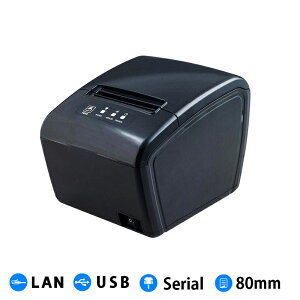 V[gv^[ T[}v^[ WS-S300M POSWv^[ ~jv^[ RpNg ^ aMebN USB Serial Lan X}z ^ubg Co[XyV[gF80mmz
