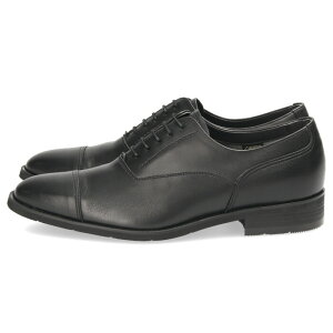 ���[�K�� �C �����Y REGAL �r�W�l�X�V���[�Y �{�v ���L 35HRBB 34HRBB �S�A�e�b�N�X �h�� �������� ���{�� �a�m �u���b�N �u���E�� ���Ǝ� ���w�� ���Ў� �X�[�c