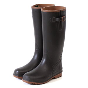 C fB[X Y Cu[c h Ȃ O u[c o[oA`[te BCEF-02 CV[Y  F J[L OiS