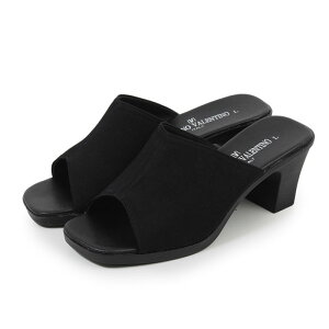 ItBX T_ fB[X r q[  3900 3901 `A[mo`m { ~[ ubN I[vgD LUCIANO VALENTINO