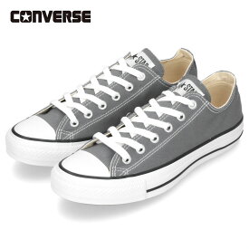 コンバース オールスター ハイカット ローカット スニーカー レディース メンズ 紐 大きいサイズ CONVERSE OX HI キャンバス CANVAS ALL STAR 靴 定番 国内正規品 JPN印有り