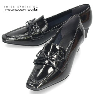 fB[X [t@[ pvX {LSV [NX C 12784 ubN  _[Np[v 4cm q[ U[ {v { RABOKIGOSHI works