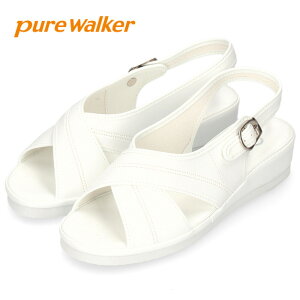 i[XV[Y ItBX T_ sAEH[J[ PW7602 i[XT_ ɂ É Â  ɂ pure walker