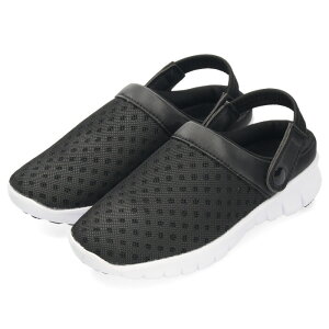 T_ fB[X NbO T{T_ y y  ubN lCr[ x[WXbp obNXgbv bVf ʋC 1028 Parade