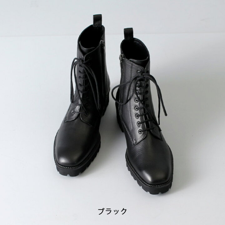 楽天市場】【クーポンで5%オフ】【現品限り】ラボキゴシ ワークス 