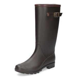 C fB[X  Cu[c  O Sh h AEghA Vv xg  uE ubN CV[Y J 傫TCY Ђ Ђ Parade 96001