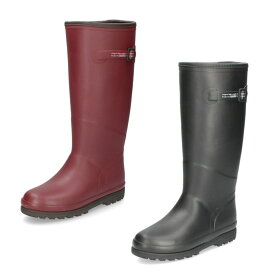 楽天市場 超軽量 レインブーツ レディースの通販 楽天市場 超軽量 レインブーツ レディースの通販