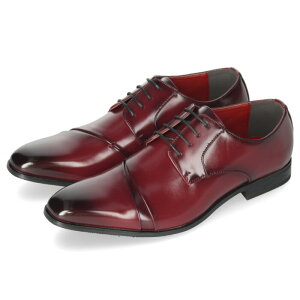 rWlXV[Y Y y25500~2Zbgz Iׂ Iׂ镟 ܂Ƃߔ Xg[g`bv _uNXgbv v[gD H OH vC RC  tH[}