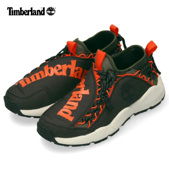 楽天市場 45 Off Timberland ティンバーランド メンズ リップコード ハイキング ブーツ km6 ブラック Ripcord Low スニーカー 靴 セール Parade ワシントン靴店