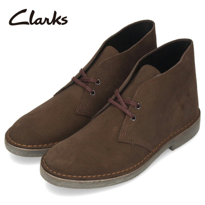 楽天市場】【スーパーセール5％オフクーポン】クラークス Clarks 