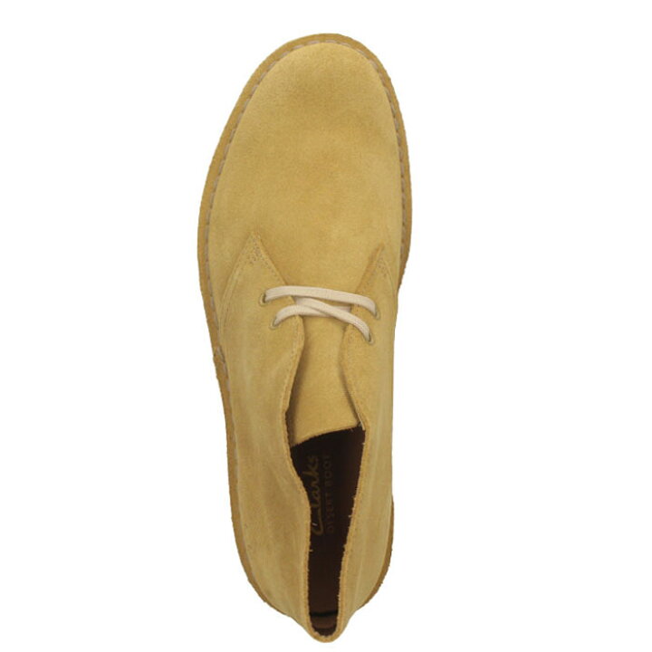 楽天市場】Clarks クラークス メンズ デザートブーツ2 Desert Boot 2 オークモス スエード 26161346 ショートブーツ 255J : Parade ワシントン靴店 楽天市場】Clarks クラークス メンズ デザートブーツ2 Desert Boot 2 オークモス スエード 26161346 ショートブーツ 255J : Parade ワシントン靴店