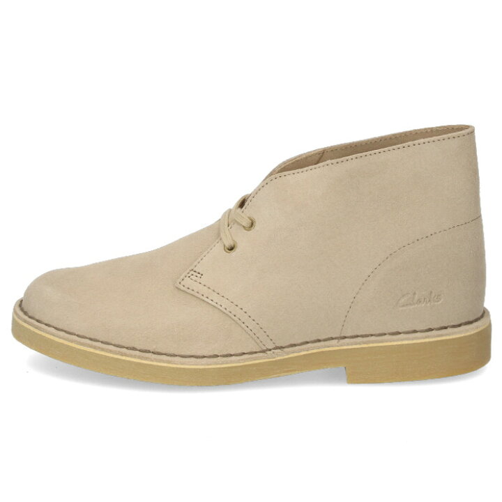 楽天市場】【クーポンで5%オフ】クラークス Clarks デザートブーツ 2 