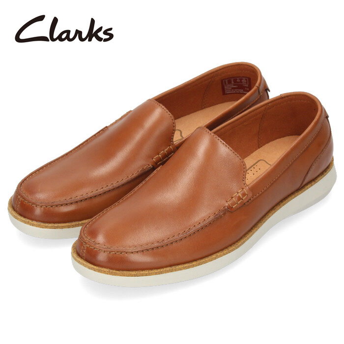 けできませ Clarks Clarks Womens Serena Terri Black Leather Loafers Shoes 10  Medium (B M)：サンガ クラークス シューズ ローファー となる - www.undec.edu.ar