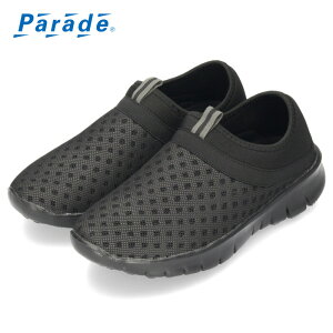 Xb| Y 2way Xj[J[ lC 傫TCY y bV Ɠ߂ Ƃ  y J[L ubN lCr[ ʋC V[Y C Parade 233