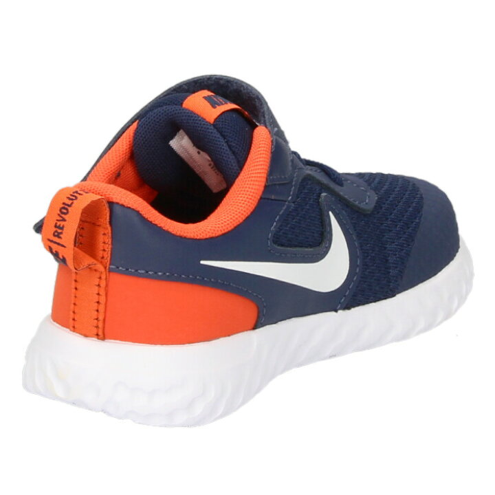 Nike revolution 4 33 Clearance