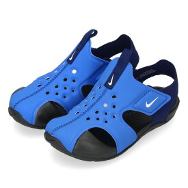 楽天市場 Nike Sunray Protect 2 Td ナイキ サンレイ プロテクト 2 Tdの通販