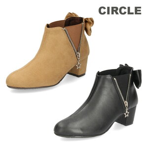 ショートブーツ 黒 スエード キッズブーツの人気商品 通販 価格比較 価格 Com