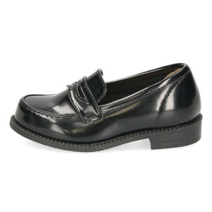 LbY WjA tH[} C tH[}V[Y j̎q ̎q _炩  [t@[ CIRCLE 20069  Ǝ w \ ΂ Vv