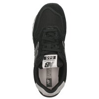 ニューバランスメンズレディーススニーカーnewbalanceML565EB1ブラックワイズD