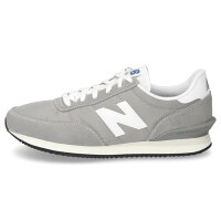 ニューバランスレディースメンズスニーカーnewbalanceUL720MW1グレーGRAYワイズDスエードメッシュ