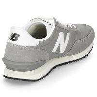 ニューバランスレディースメンズスニーカーnewbalanceUL720MW1グレーGRAYワイズDスエードメッシュ