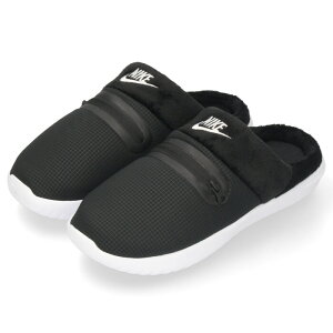 ナイキ レディース スリッポン サンダルの人気商品 通販 価格比較 価格 Com