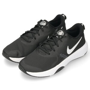 ナイキ シューズ セール メンズスニーカーの人気商品 通販 価格比較 価格 Com