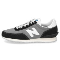 ニューバランスレディースメンズスニーカーnewbalanceUL720MU1ブラックBLACKワイズDスエードメッシュ