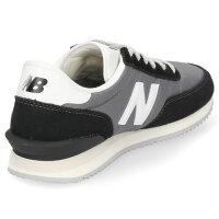 ニューバランスレディースメンズスニーカーnewbalanceUL720MU1ブラックBLACKワイズDスエードメッシュ