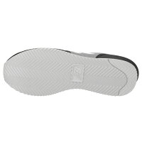 ニューバランスレディースメンズスニーカーnewbalanceUL720MU1ブラックBLACKワイズDスエードメッシュ