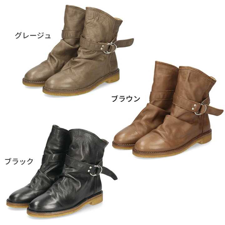 楽天市場】【マラソン限定クーポンで5%オフ】SAYA サヤ レディース 