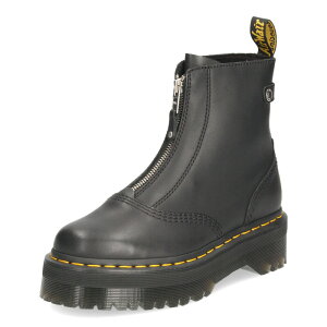 hN^[}[` fB[X u[c Dr.Martens JETTA Wbvu[c  ubN U[ 27656001  {v V[Y