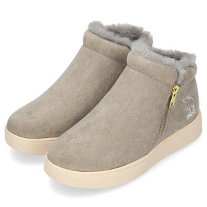 Y moz [gu[c fB[X {A AN  y h 40351  L O[ ubN Wbv t@Xi[ XG[h ̎q