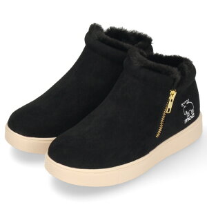 Y moz [gu[c fB[X {A AN  y h 40351  L O[ ubN Wbv t@Xi[ XG[h ̎q