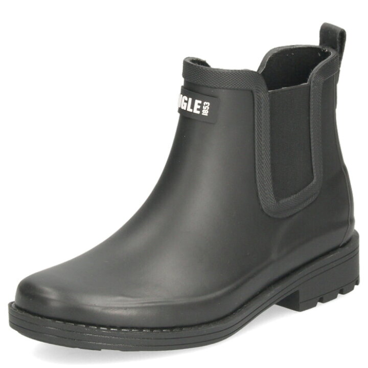 楽天市場】エーグル レインブーツ レディース 長靴 AIGLE ラバーブーツ 