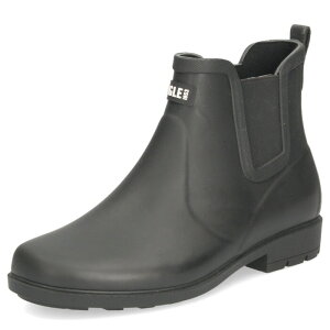 G[O Cu[c Y C AIGLE o[u[c h Ȃ J[B 2  m[ ubN V[g TChSAu[c h ZZHNA60