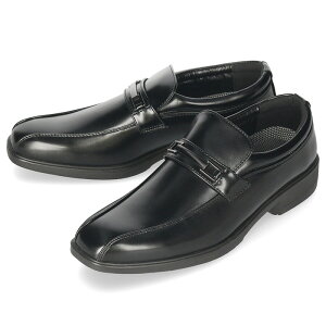 rWlXV[Y Y L 4E 3E ᔽ y y  EH[LO EB\ Wilson AIR WALKING 傫TCY 29.0cm 71 72 75 81 82 83 84 Ǝ w Ў X[c