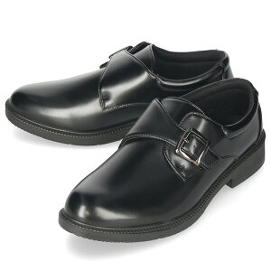 y10ItCPzrWlXV[Y Y L 4E 3E ᔽ y y  EH[LO EB\ Wilson AIR WALKING 傫TCY 29.0cm 71 72 75 81 82 83 84 Ǝ w Ў X[c